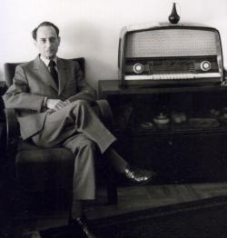 42_Rába György
