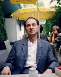 43_Rába György
