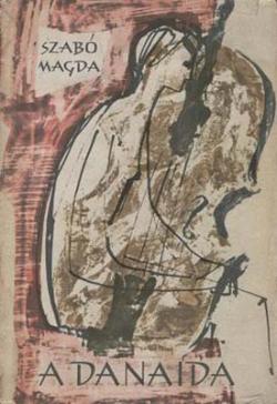 A Danaida (1964)