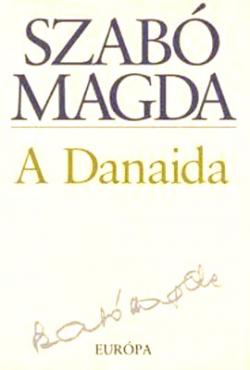 A Danaida (2000)