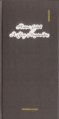 A Fény Megistenülése (1998)