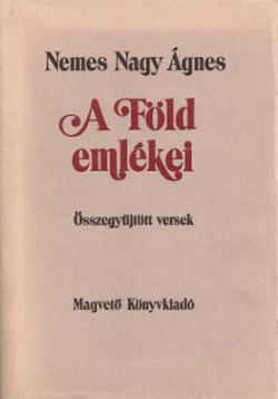 A Föld emlékei (1986)