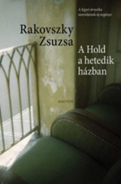 A Hold a hetedik házban (2009)