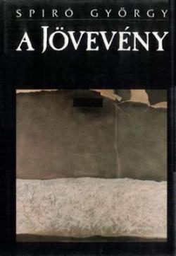 A Jövevény (1990)