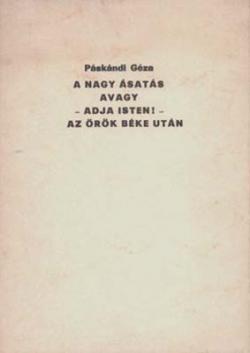 A Nagy Ásatás (1987)
