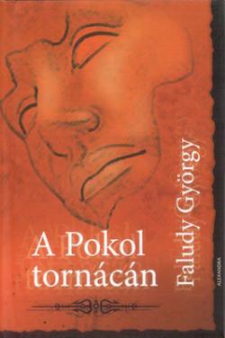 A Pokol tornácán (2006)