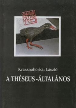 A Théseus-általános (1993)