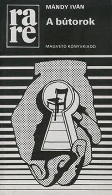 A bútorok (1980)