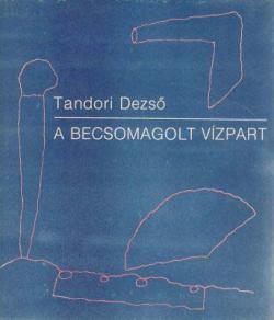 A becsomagolt vízpart (1987)