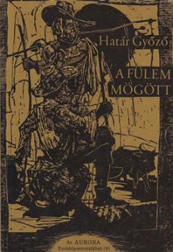 A fülem mögött (1994)