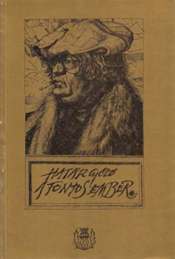 A fontos ember (1989)