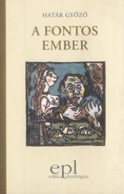A fontos ember (2003)