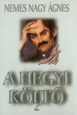 A hegyi költő (1998)