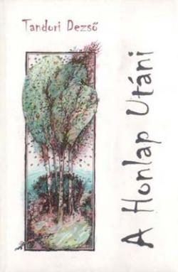 A honlap utáni (2005)