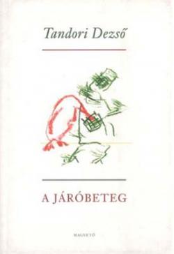 A járóbeteg (1998)