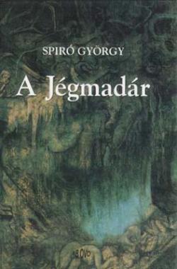A jégmadár (2001)