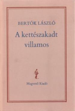 A kettészakadt villamos (1987)