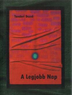 A legjobb nap (2006)