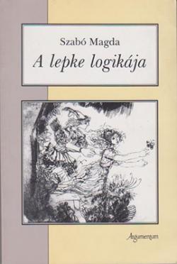 A lepke logikája (1996)