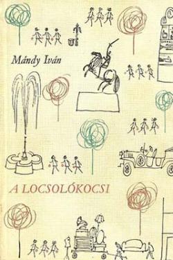 A locsolókocsi (1965)