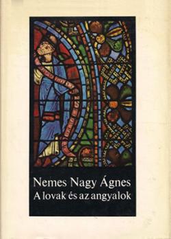 A lovak és az angyalok (1969)