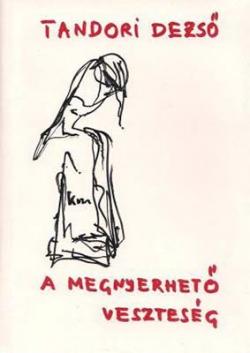 A megnyerhető veszteség (1988)