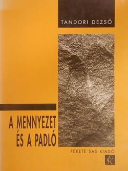 A mennyezet és a padló (2001)