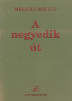 A negyedik út (1990)