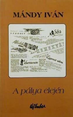 A pálya elején (1998)