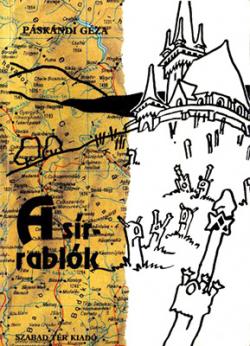 A sírrablók (1989)