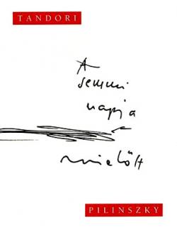 A semmi napja mielőtt (2008)