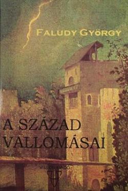 A század vallomásai (2003)