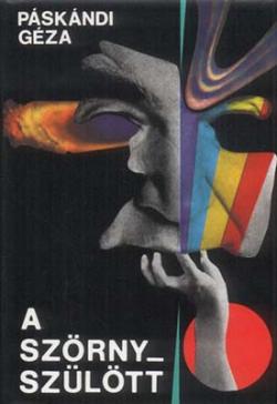 A szörnyszülött (1985)