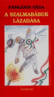 A szalmabábuk lázadása (2001)