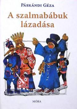 A szalmabábuk lázadása (2007)