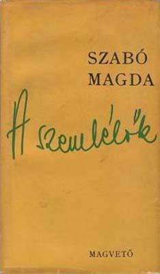 A szemlélők (1973)