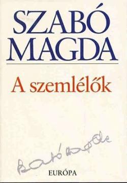 A szemlélők (2008)