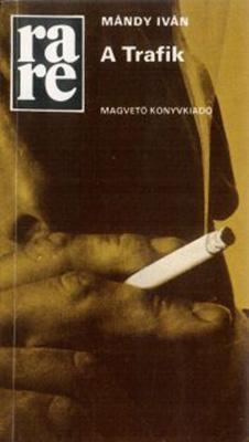 A trafik (1979)