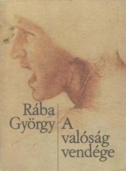 A valóság vendége (1987)