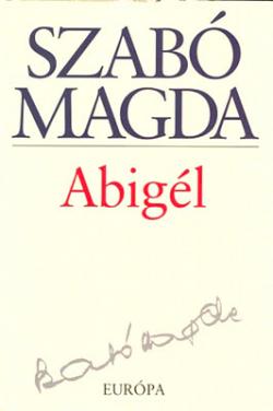 Abigél (2000)