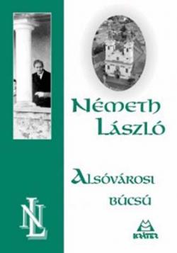 Alsóvárosi búcsú (2010)