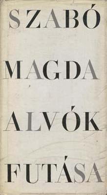 Alvók futása (1967)