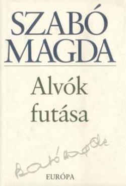 Alvók futása (2001)
