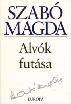 Alvók futása (2008)