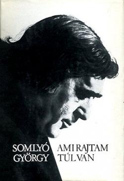 Ami rajtam túl van (1988)