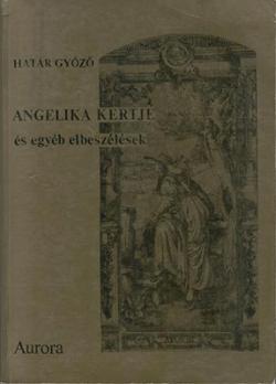 Angelika kertje (1987)