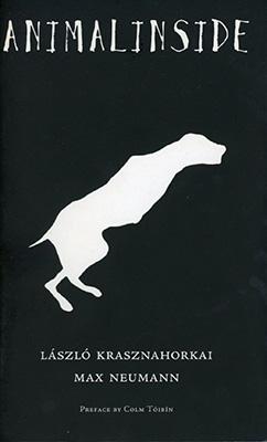 AnimalInside (2010)