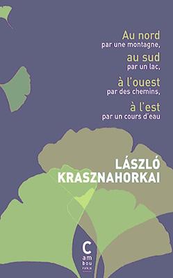 Au nord par une montagne (2010)