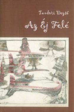 Az éj felé (2004)