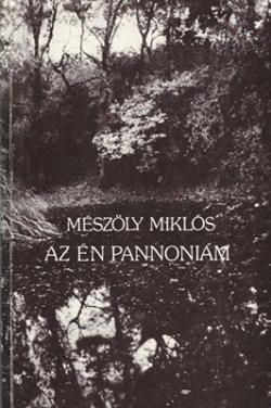 Az én Pannóniám (1991)